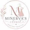 minervaalvar971